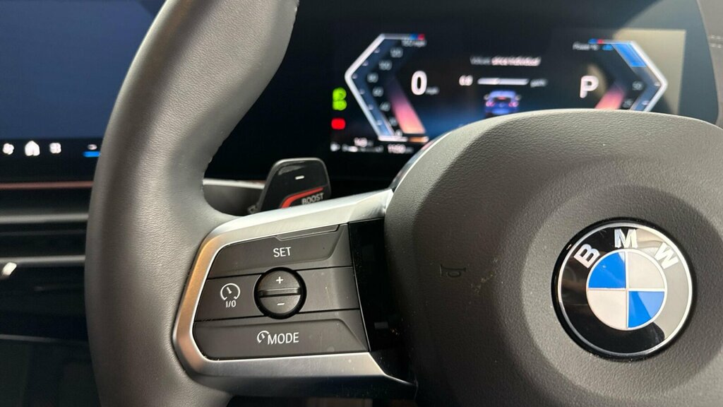 BMW X2 Sdrive 20I M Sport Step  #33