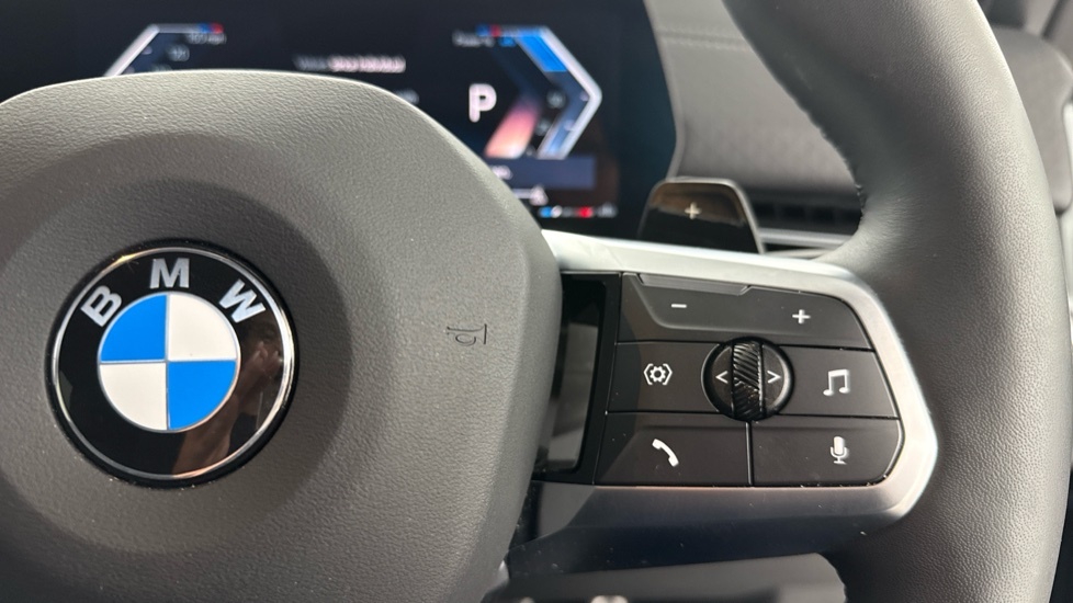 BMW X2 Sdrive 20I M Sport Step  #36