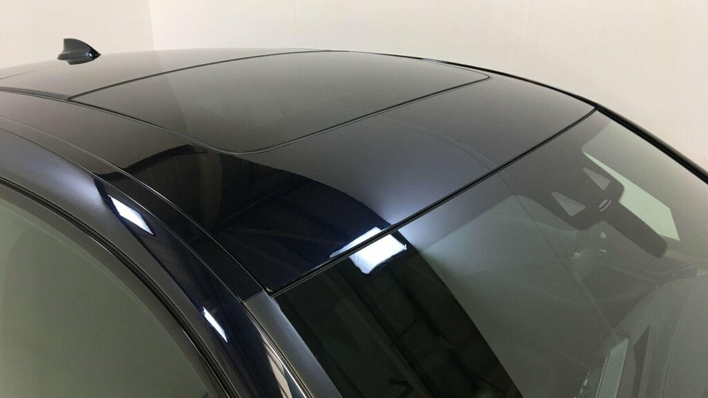 BMW X4 Xdrive20d M Sport Step 2019 Grey #20