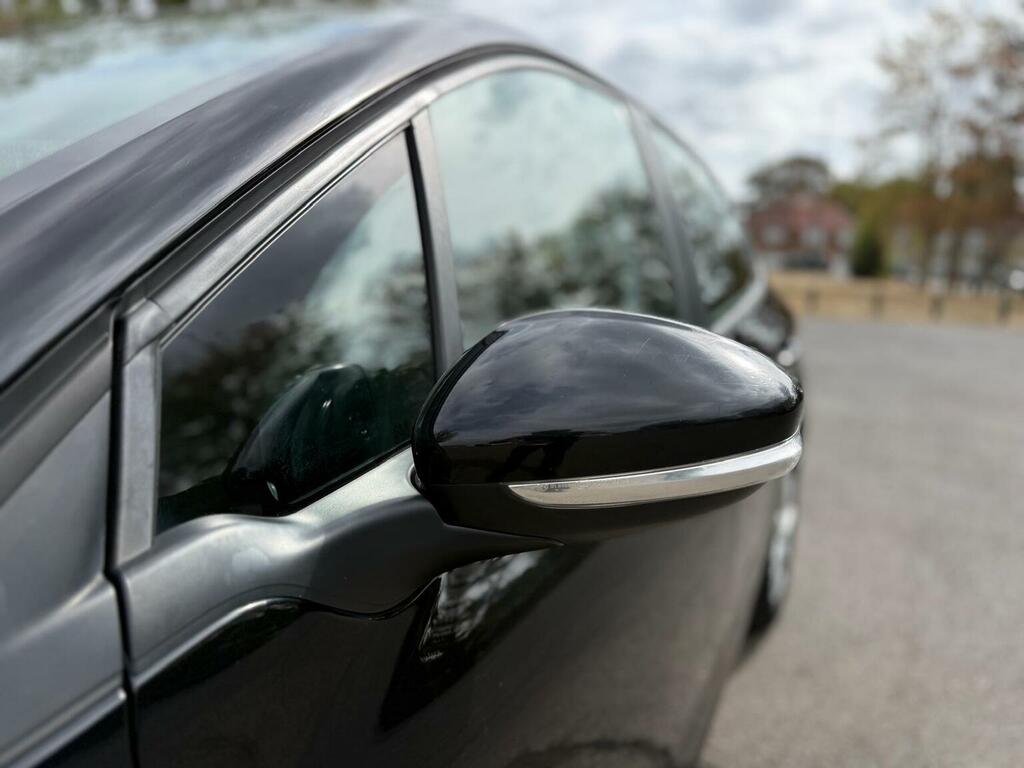 Peugeot 208 208 Active Grey #44