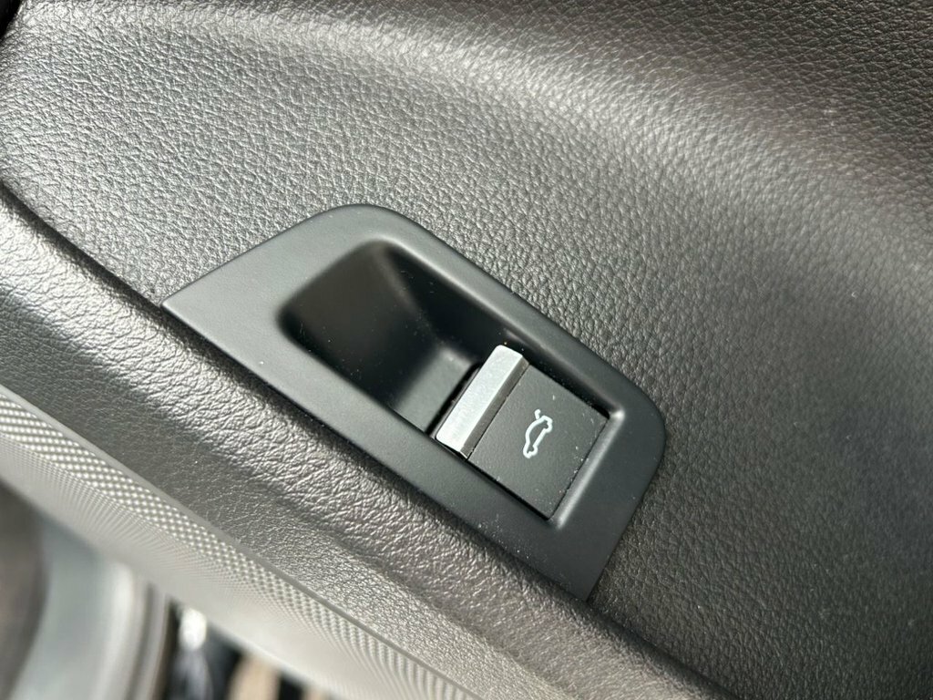 Audi Q7 3.0 Q7 Black Grey #27