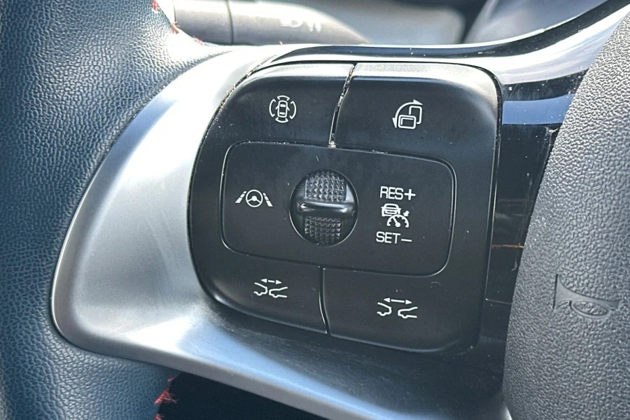Byd Atto 3 60.48Kwh Design  #37