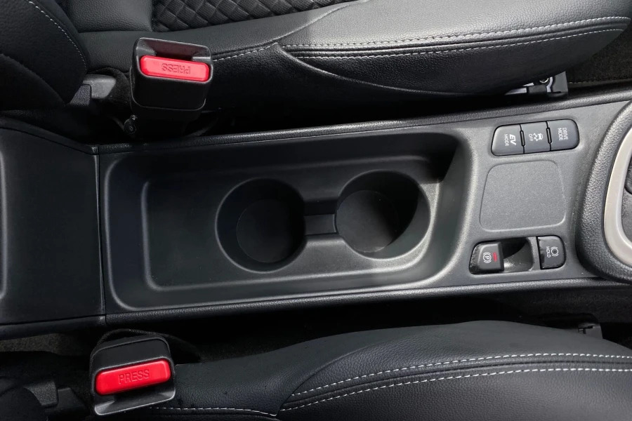 Mazda 2 1.5 E-skyactiv G Mhev Homura Aka Hatchback Pet White #33
