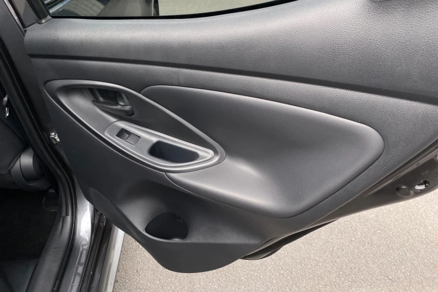 Mazda 2 1.5 E-skyactiv G Mhev Homura Aka Hatchback Pet White #24
