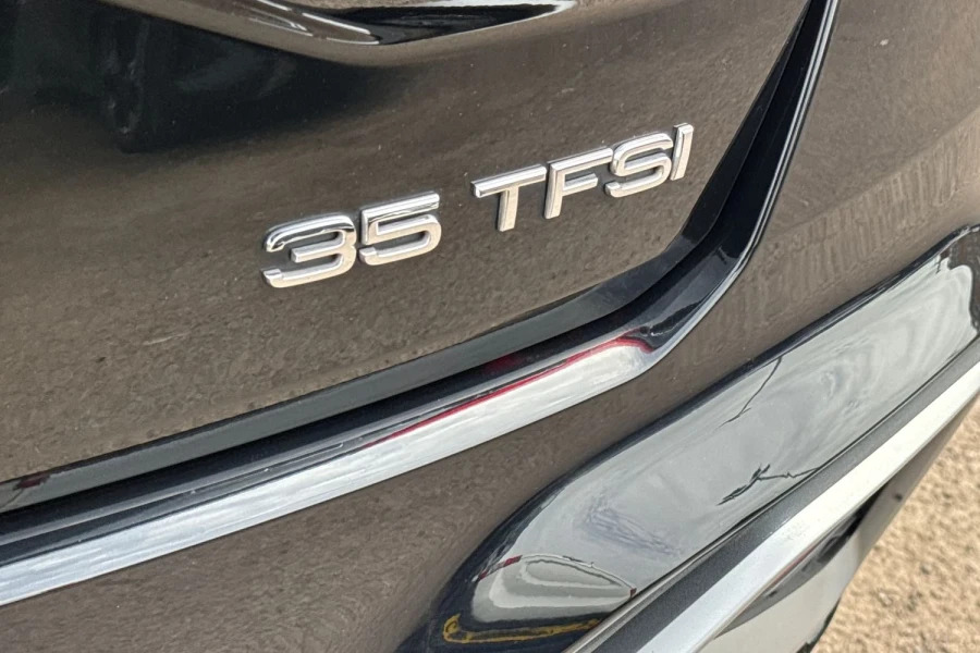 Audi Q2 30 Tfsi S Line 2023 White #41