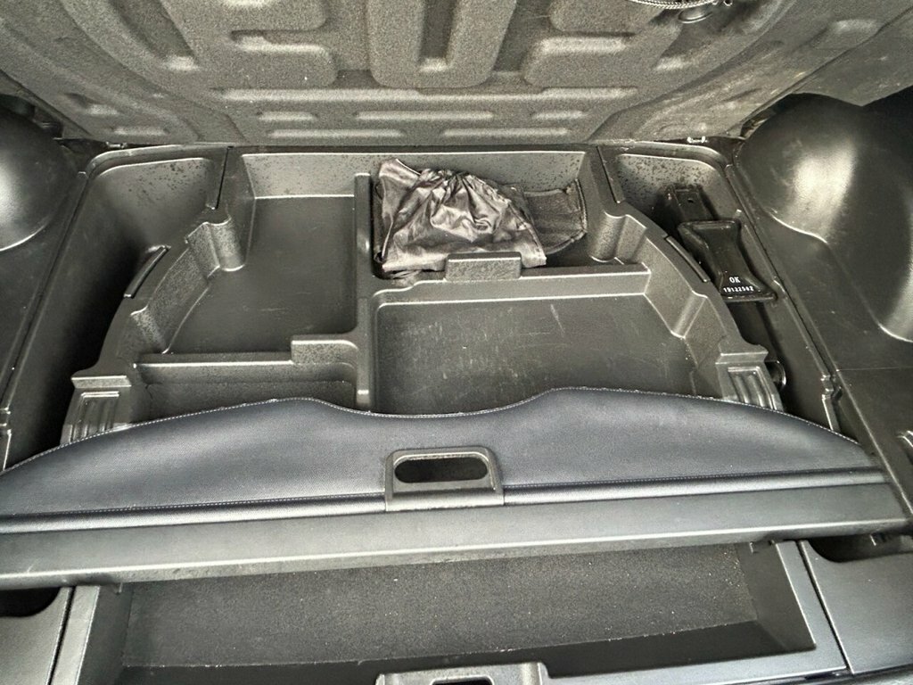 SsangYong Korando Elx White #52