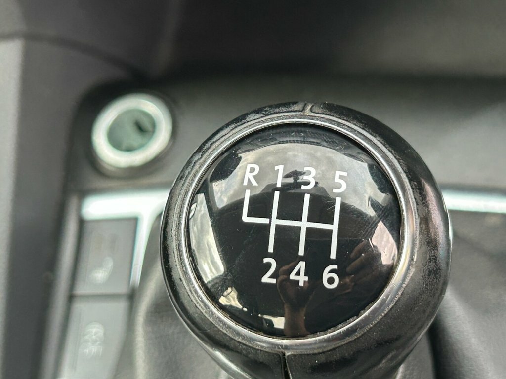 Volkswagen Amarok Bluemotion Tech Highline Dc 4 Motion  #24