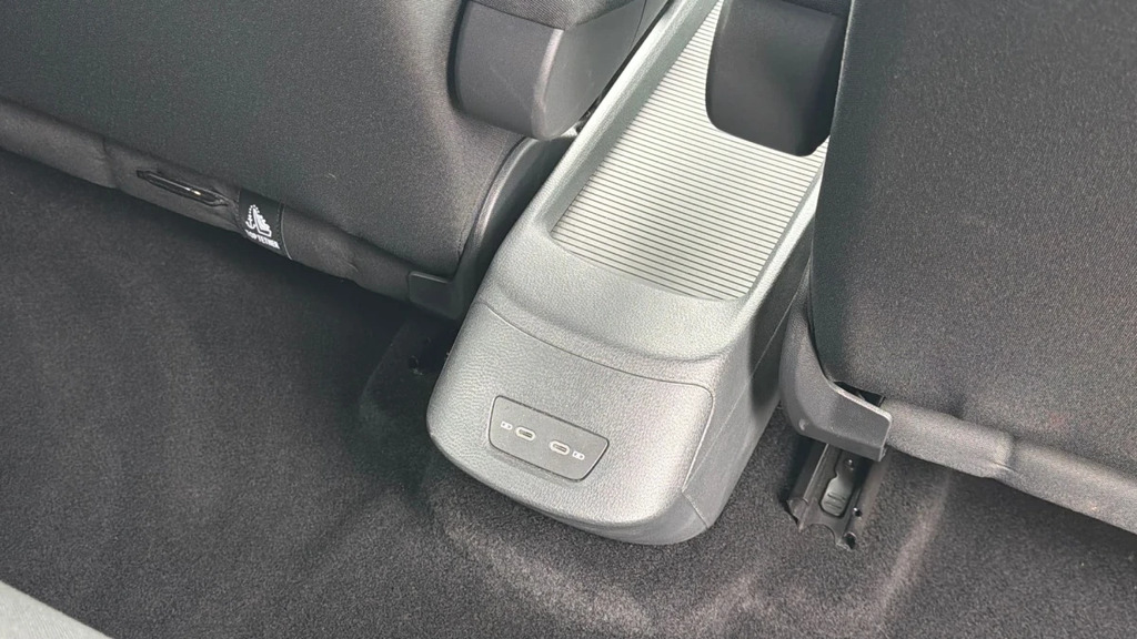 Volkswagen ID.3 Pro Black #22