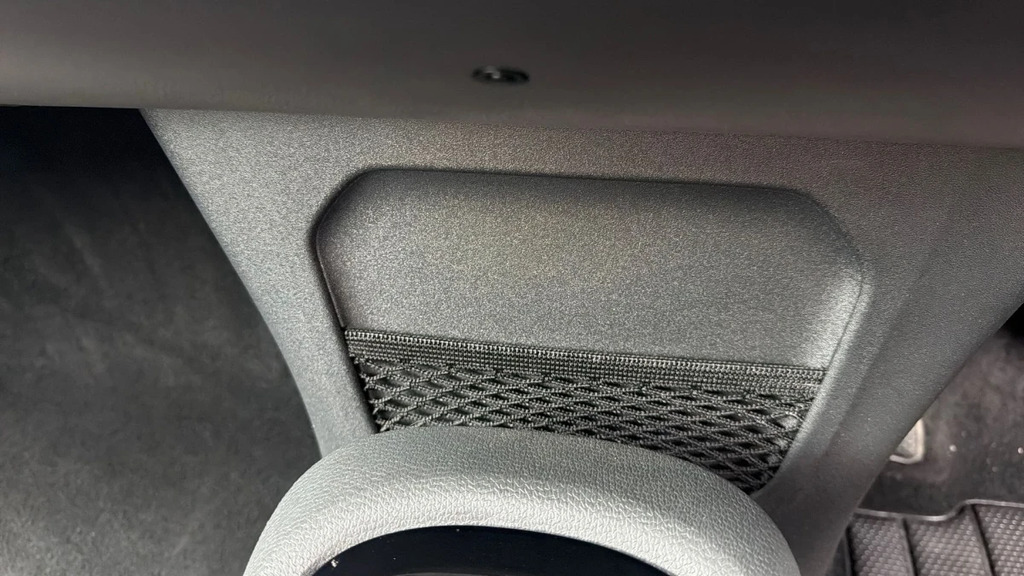 Volkswagen ID.3 Pro Black #31