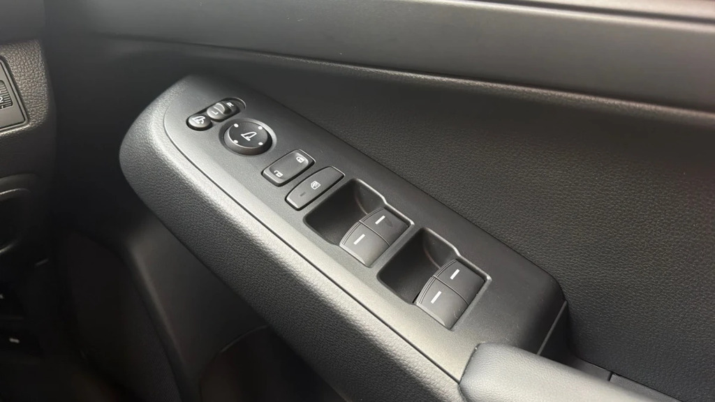 Honda Hr-V Advance Grey #23