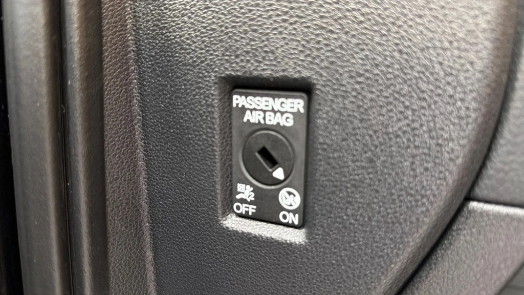 Skoda Kodiaq Se Blue #24