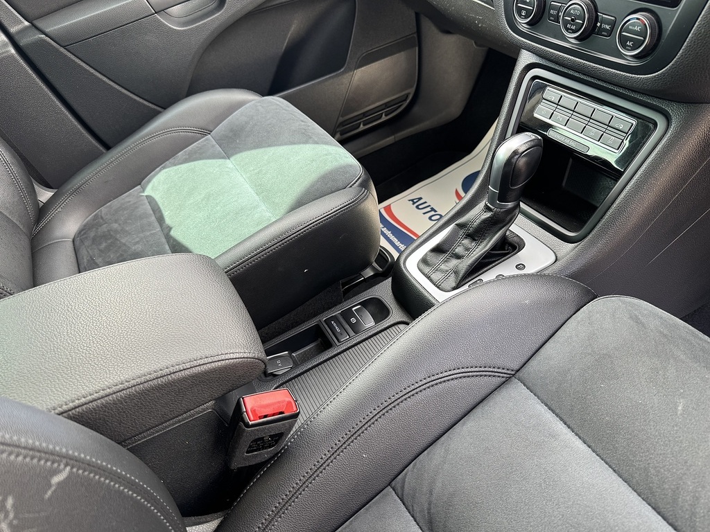 Volkswagen Sharan Se Tdi Bluemotion Technology White #23