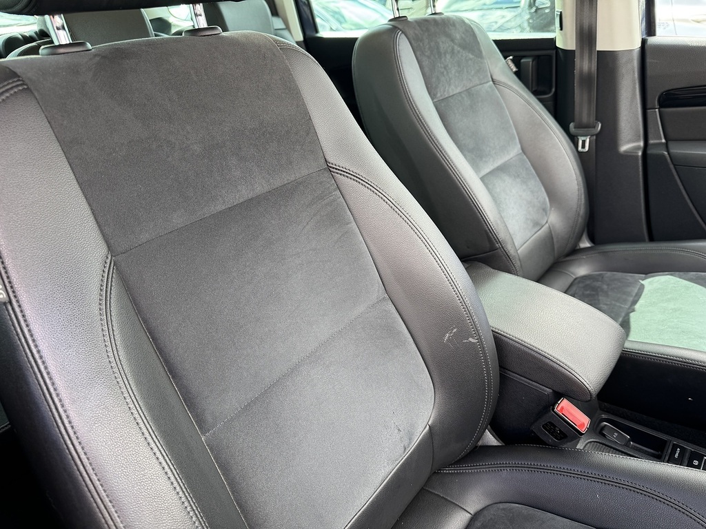 Volkswagen Sharan Se Tdi Bluemotion Technology White #24