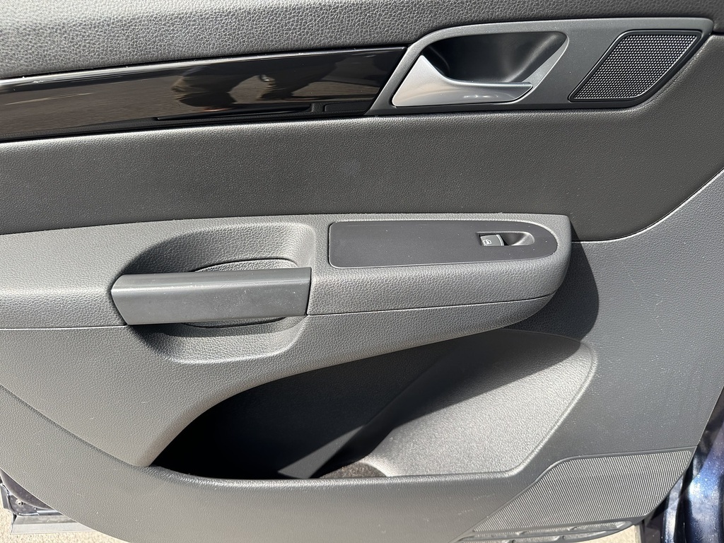 Volkswagen Sharan Se Tdi Bluemotion Technology White #44
