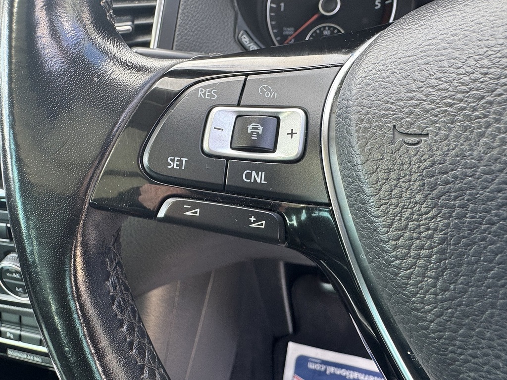 Volkswagen Sharan Se Tdi Bluemotion Technology White #46