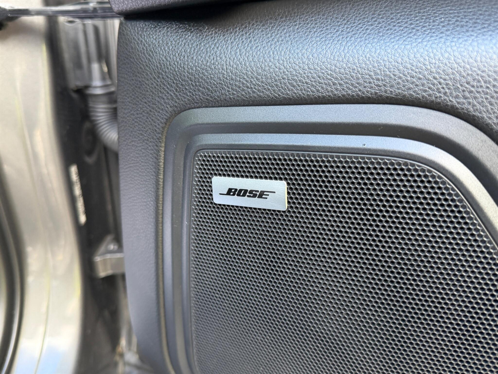 Porsche Macan S Pdk Grey #18