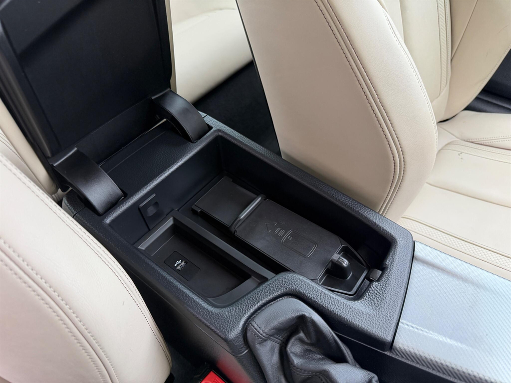 BMW 4 Series 420D M Sport Grey #21