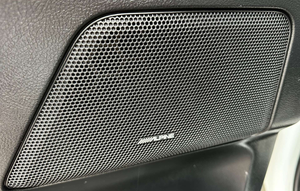 Land Rover Freelander 2.2 Sd4 Hse Commandshift 4Wd Euro 5 White #38