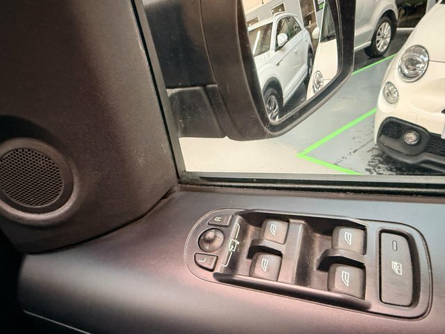 Land Rover Freelander 2 Freelander Dynamic Sd4 White #20