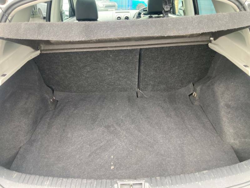 Nissan Qashqai N-tec Plus Black #13