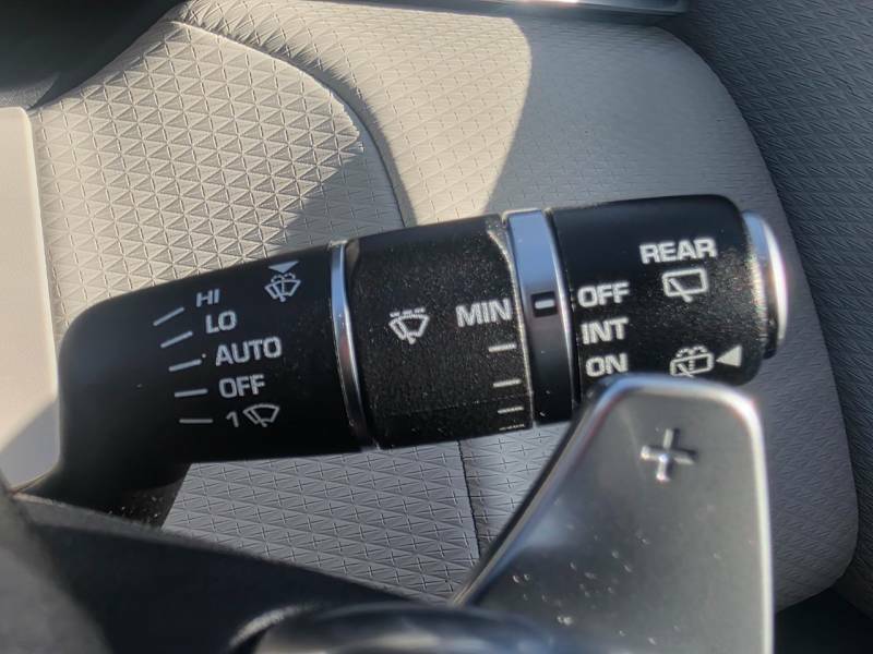 Land Rover Range Rover Velar Suv 3.0 Si6 V6 R-dynamic Hse 201767 Grey #31