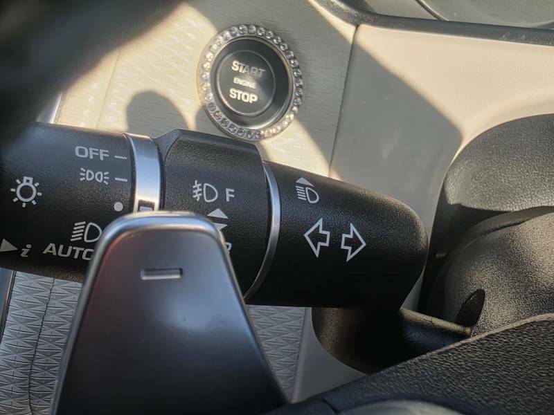 Land Rover Range Rover Velar Suv 3.0 Si6 V6 R-dynamic Hse 201767 Grey #32