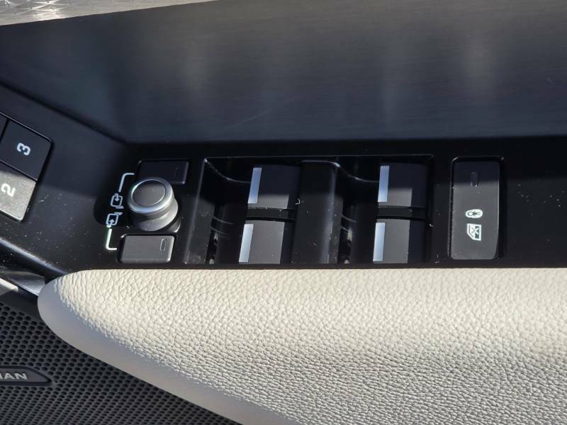 Land Rover Range Rover Velar Suv 3.0 Si6 V6 R-dynamic Hse 201767 Grey #25