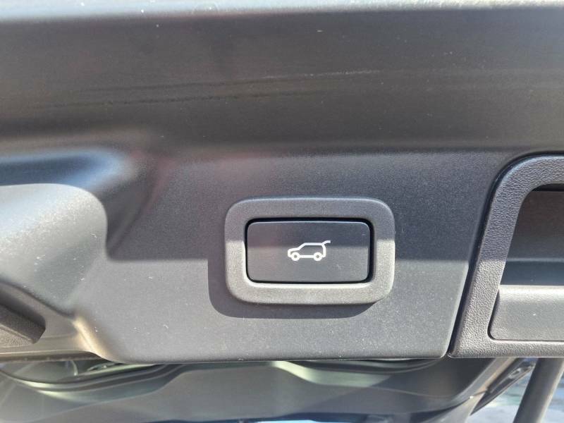 Land Rover Range Rover Velar Suv 3.0 Si6 V6 R-dynamic Hse 201767 Grey #17