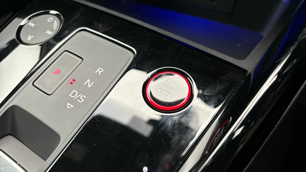 Audi RS3 Rs 3 Vorsprung Tfsi Quattro Grey #24