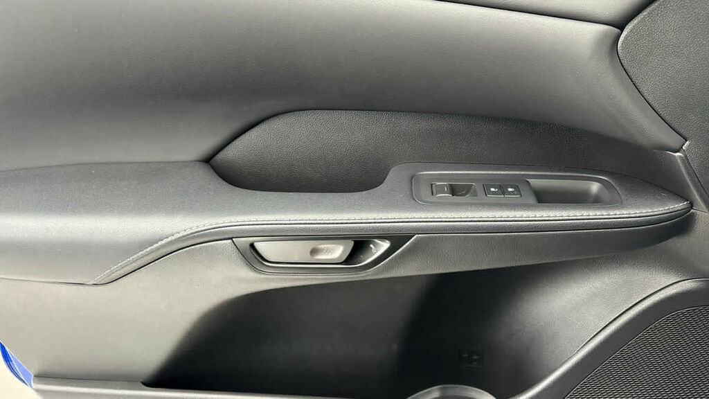 Lexus RX 450H 292 Premium Plus E-cvt Pan Roof #18