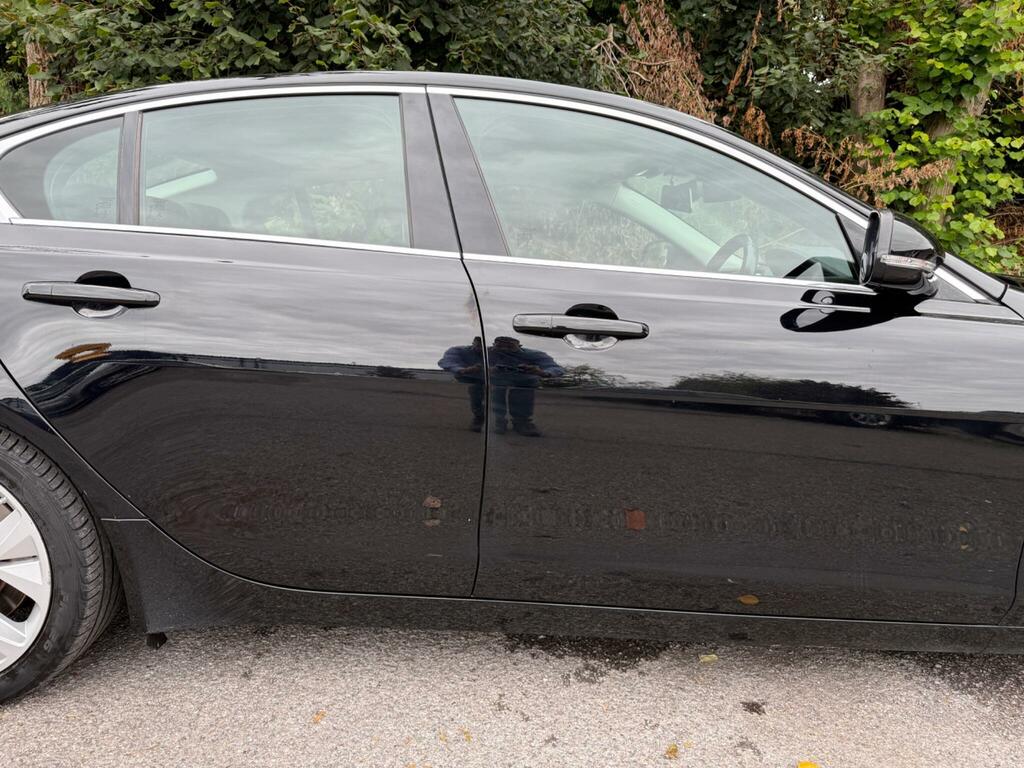 Jaguar XE 2.0D 180 R Sport Silver #123