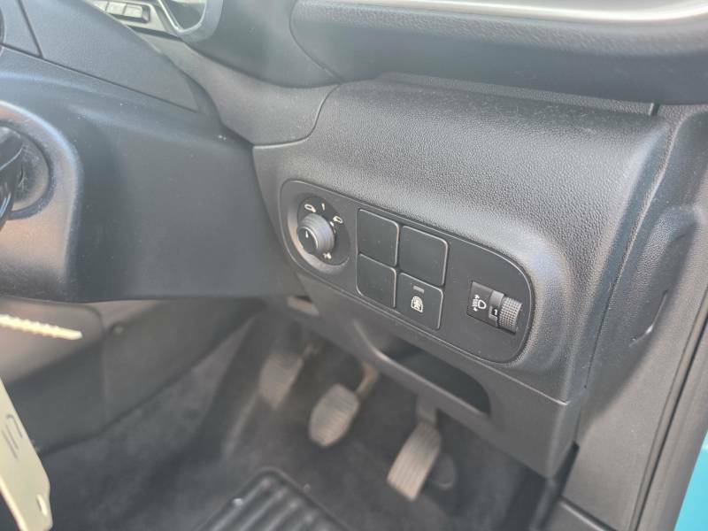 Citroen C3 1.2 Puretech Shine Euro 6 Ss ... Grey #26