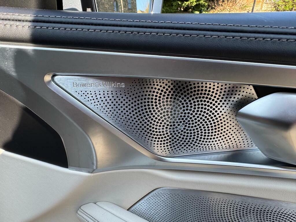 BMW 8 Series   #25