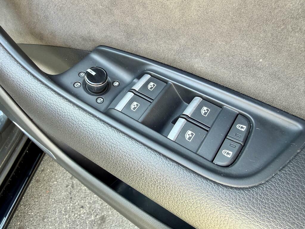 Audi Q8 Tdi Quattro S Line Black #18