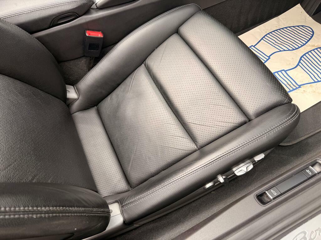 Porsche 718 Boxster 718 Boxster Gts White #37
