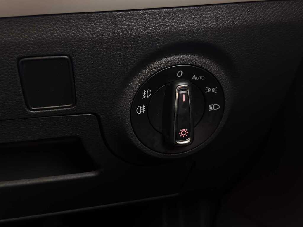 Seat Arona Se Red #39