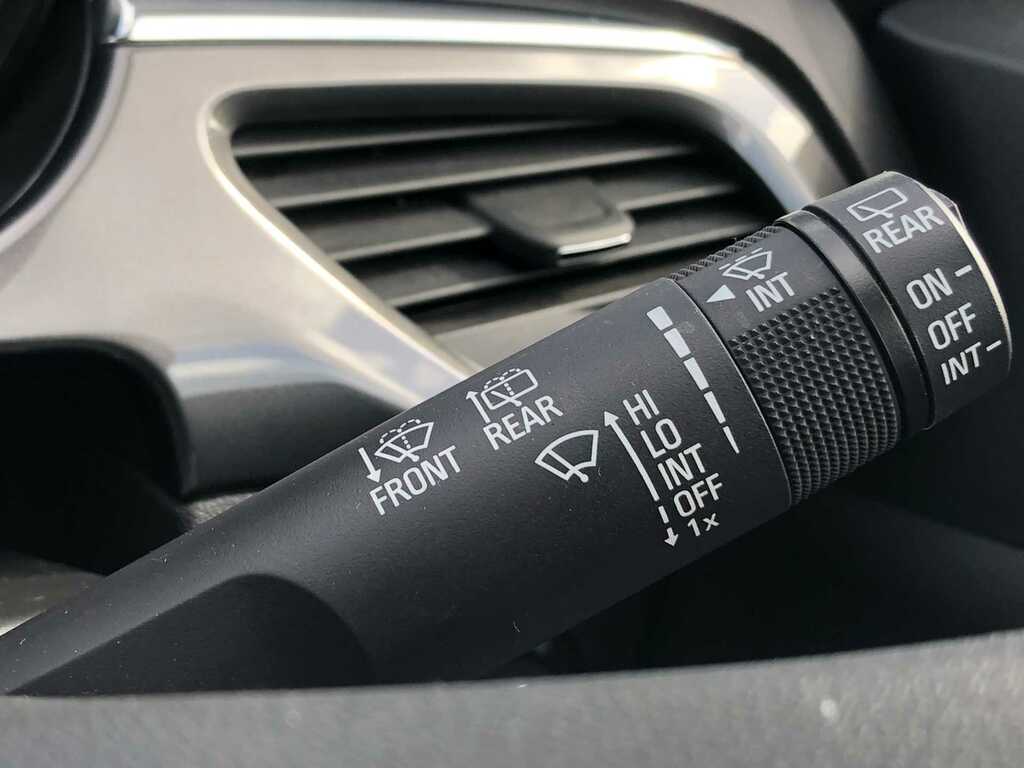 Vauxhall Corsa Energy Grey #12