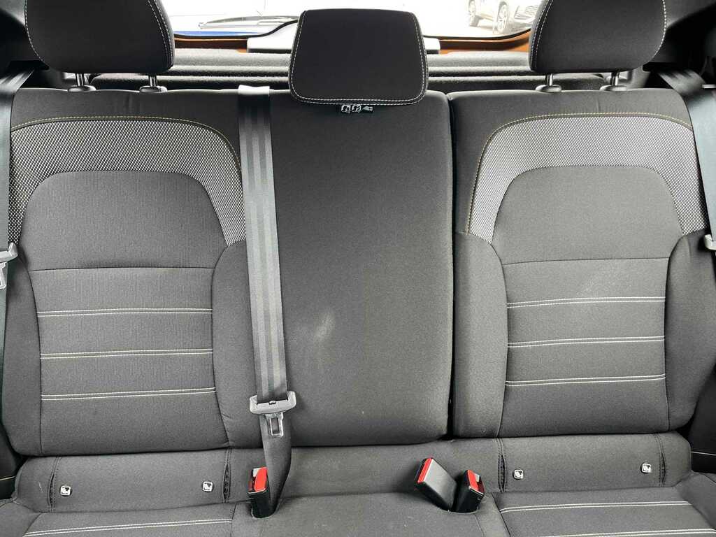 Dacia Sandero Stepway 1.0 Tce Journey Grey #19
