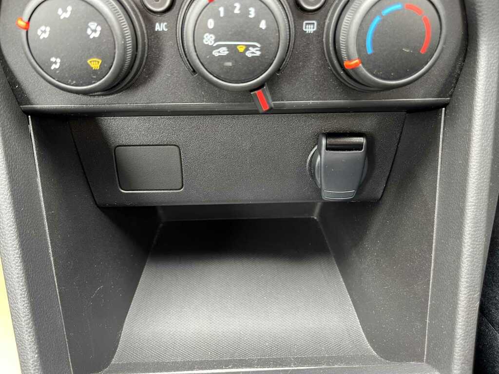 Dacia Sandero Stepway 1.0 Tce Journey Grey #28