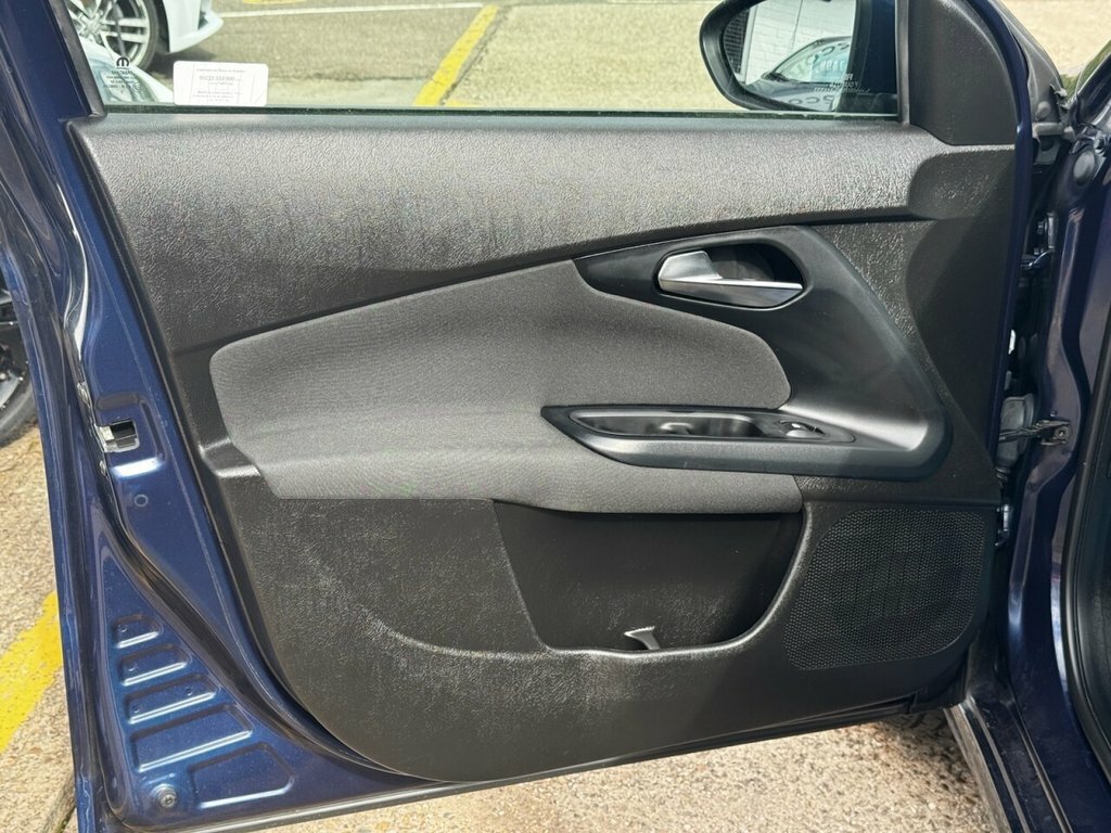 Fiat Tipo 1.4 S Design Grey #14