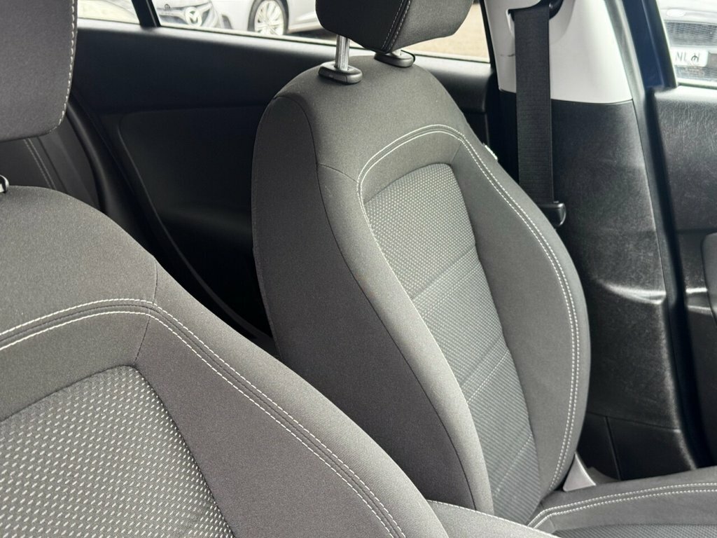 Fiat Tipo 1.4 S Design Grey #24