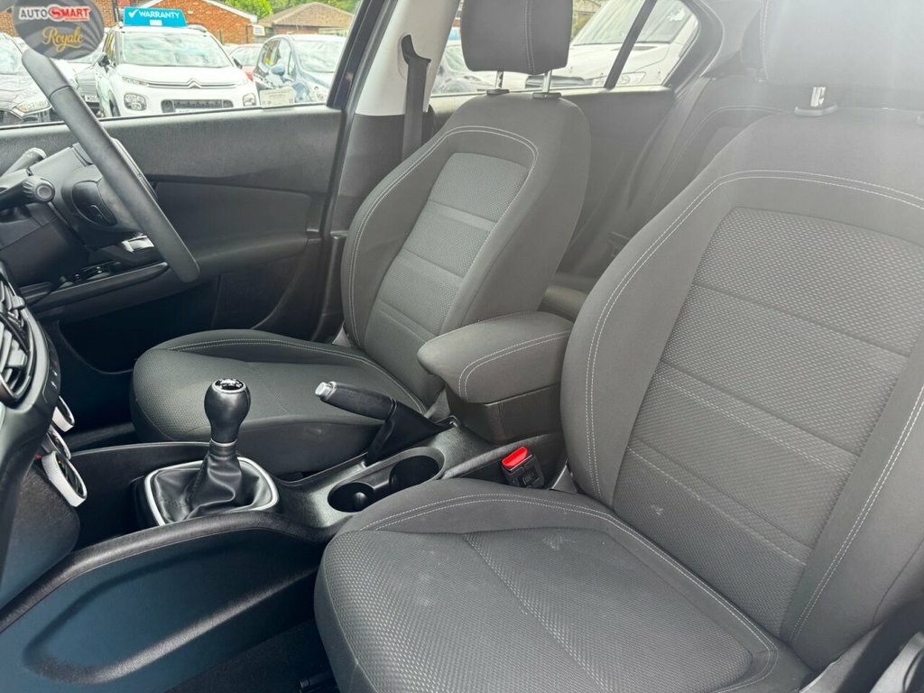 Fiat Tipo 1.4 S Design Grey #16