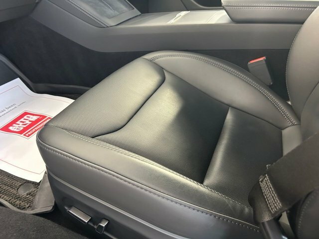 Tesla Model 3 Dual Motor Long Range Saloon 4 Blue #29