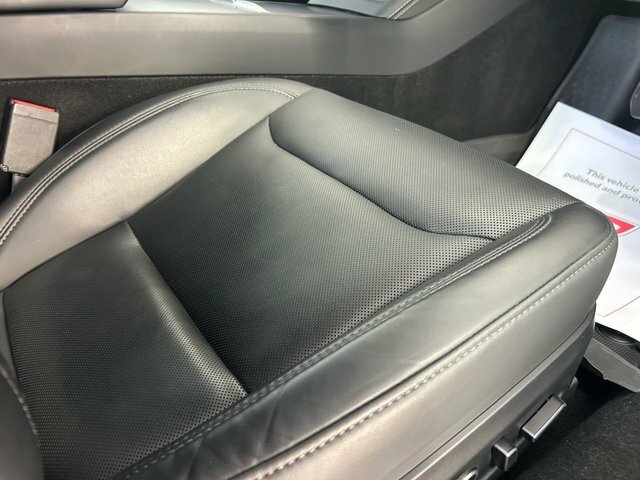 Tesla Model 3 Dual Motor Long Range Saloon 4 Blue #10