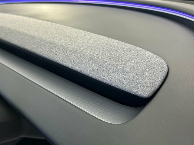 Tesla Model 3 Dual Motor Long Range Saloon 4 Blue #8