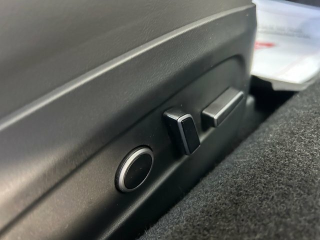 Tesla Model 3 Dual Motor Long Range Saloon 4 Blue #11