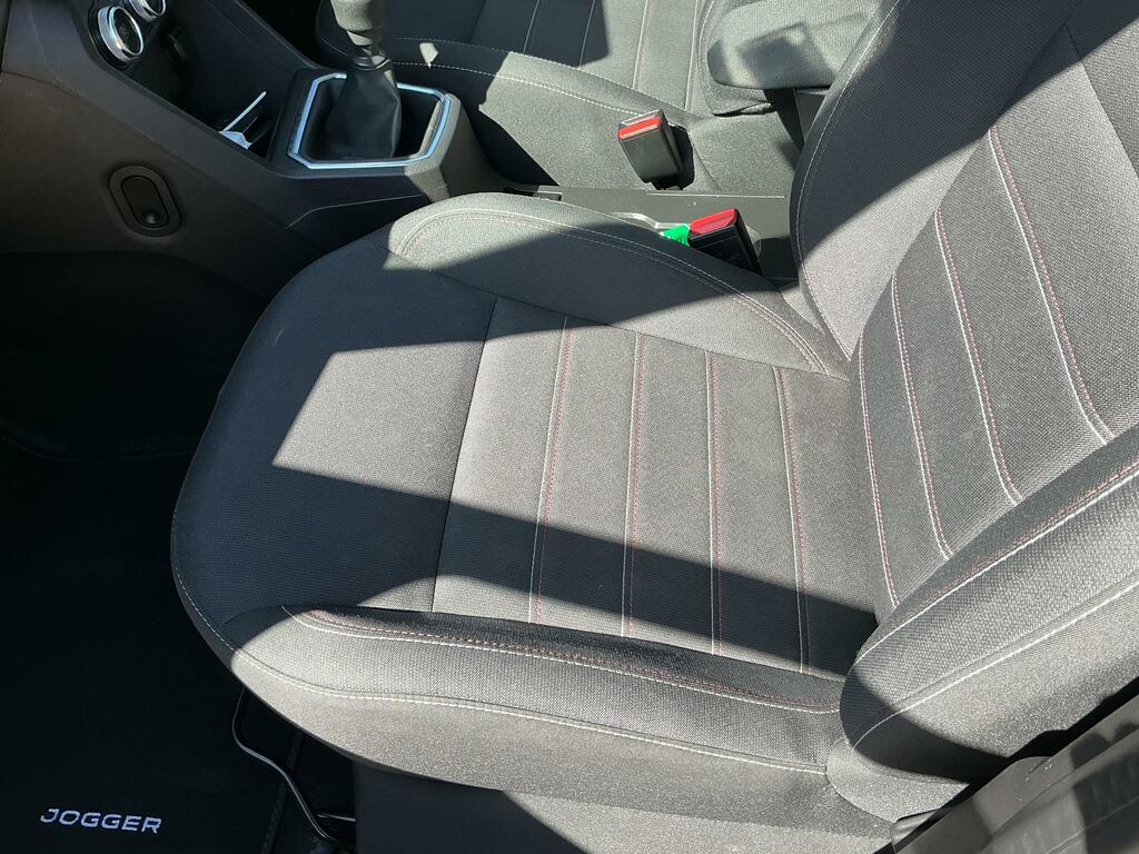 Dacia Jogger Dacia Jogger 1.0 Tce Extreme #38