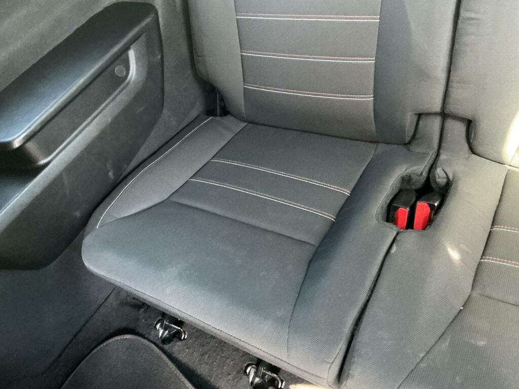 Dacia Jogger Dacia Jogger 1.0 Tce Extreme #35