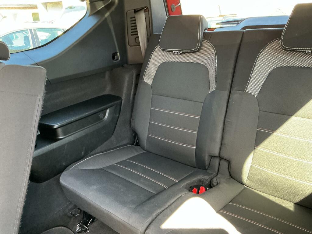 Dacia Jogger Dacia Jogger 1.0 Tce Extreme #34