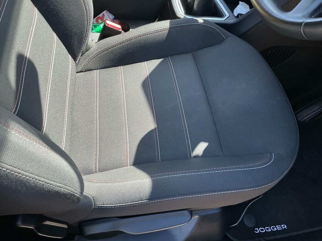 Dacia Jogger Dacia Jogger 1.0 Tce Extreme #22